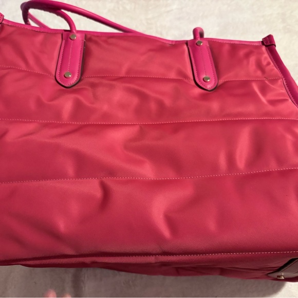 kate spade Fuchsia Tote Bag - Picture 3 of 5